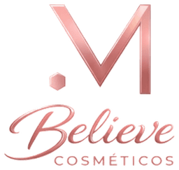 Believe Cosméticos